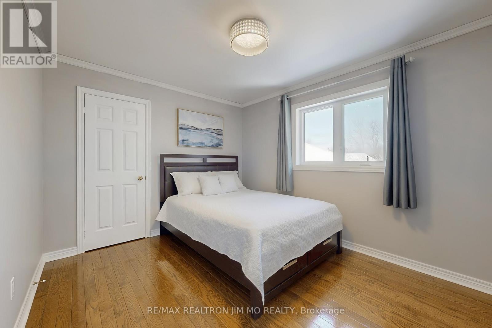 604 Dutch Elliott Court, Newmarket (Gorham-College Manor), Ontario  L3Y 8L1 - Photo 30 - N12770610