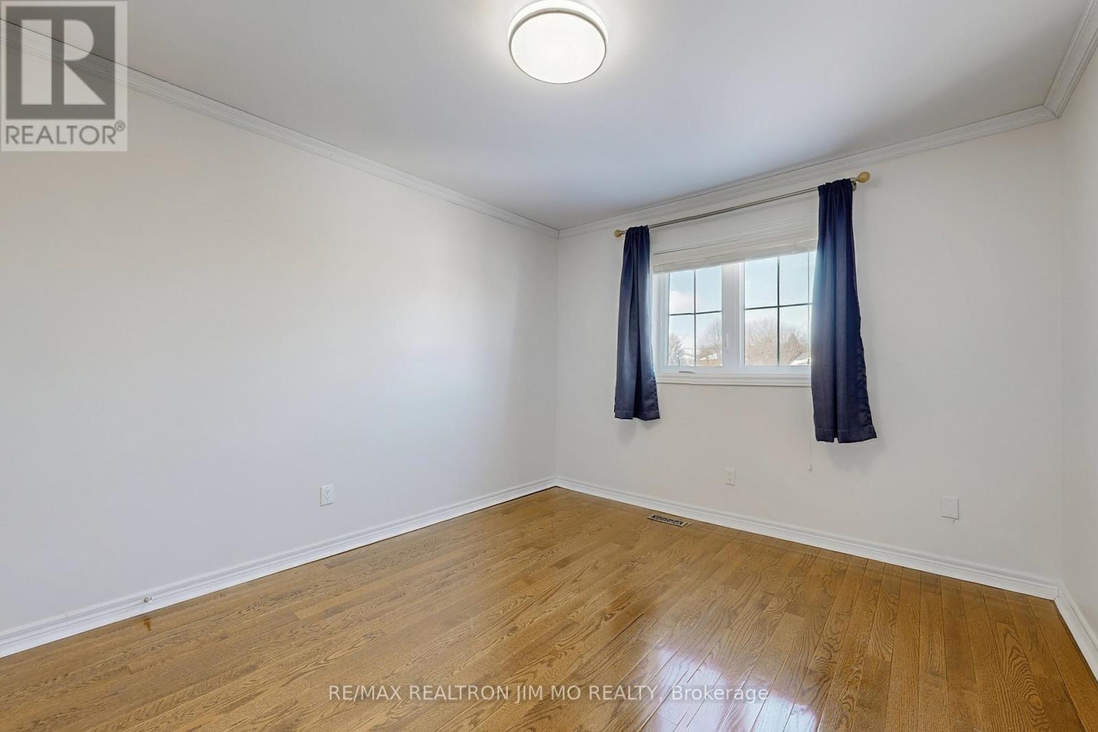 604 Dutch Elliott Court, Newmarket (Gorham-College Manor), Ontario  L3Y 8L1 - Photo 31 - N12770610