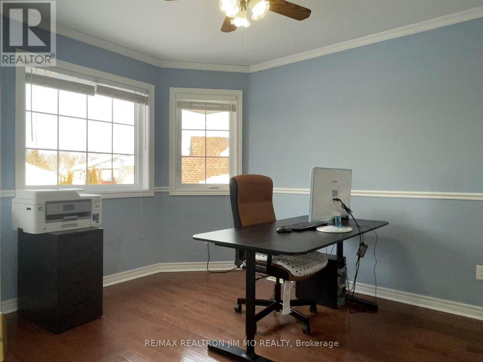 604 Dutch Elliott Court, Newmarket (Gorham-College Manor), Ontario  L3Y 8L1 - Photo 32 - N12770610