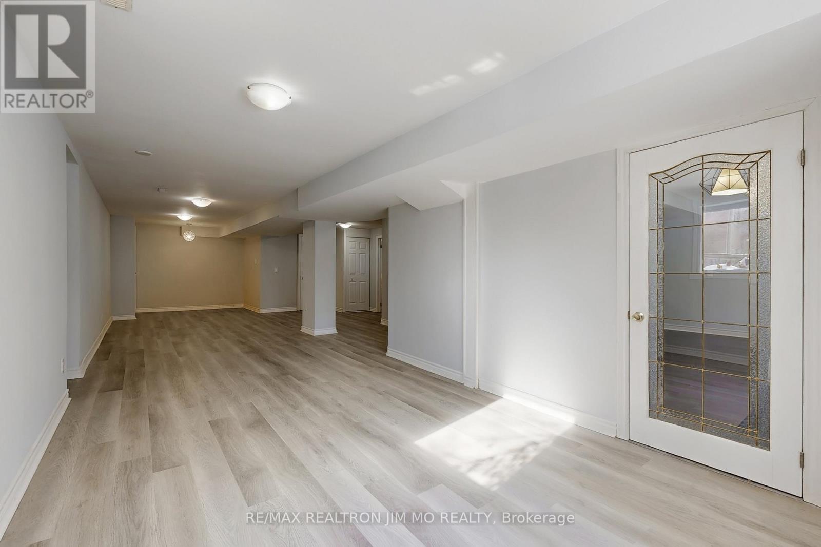 604 Dutch Elliott Court, Newmarket (Gorham-College Manor), Ontario  L3Y 8L1 - Photo 36 - N12770610