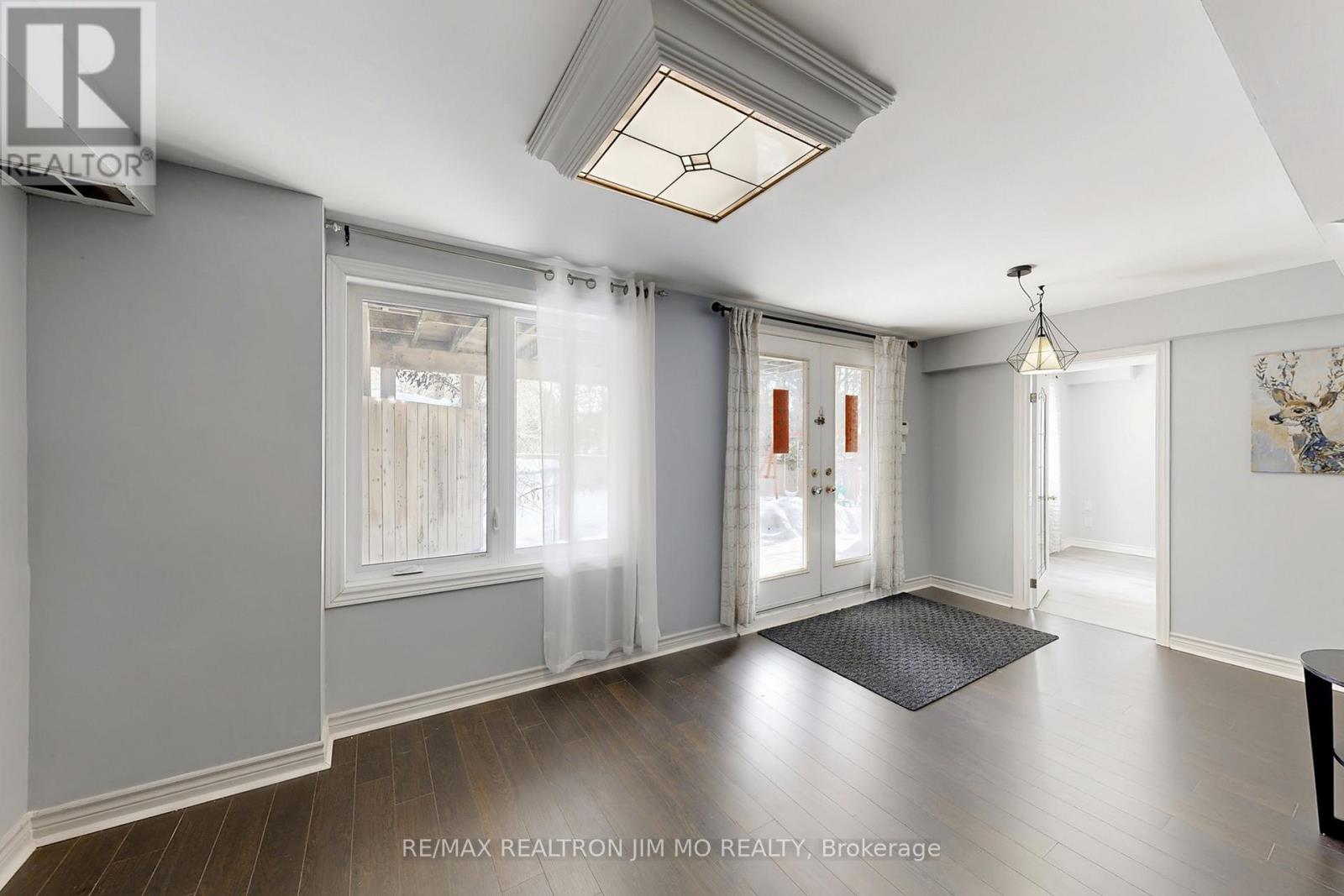 604 Dutch Elliott Court, Newmarket (Gorham-College Manor), Ontario  L3Y 8L1 - Photo 37 - N12770610