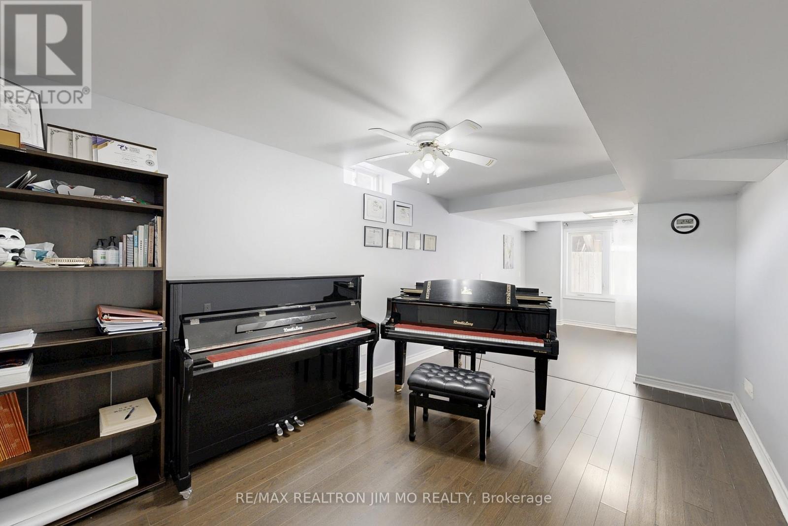 604 Dutch Elliott Court, Newmarket (Gorham-College Manor), Ontario  L3Y 8L1 - Photo 38 - N12770610