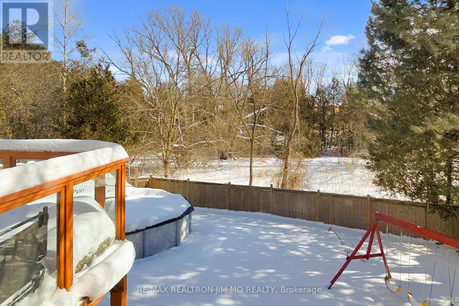 604 Dutch Elliott Court, Newmarket (Gorham-College Manor), Ontario  L3Y 8L1 - Photo 42 - N12770610