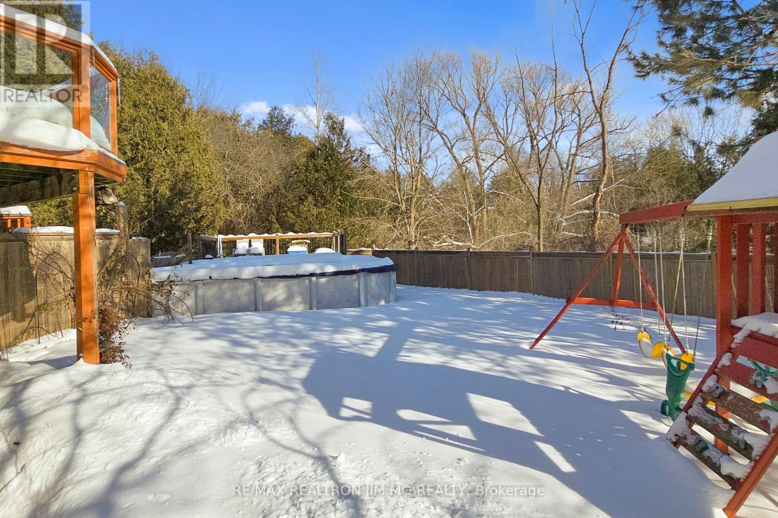 604 Dutch Elliott Court, Newmarket (Gorham-College Manor), Ontario  L3Y 8L1 - Photo 43 - N12770610