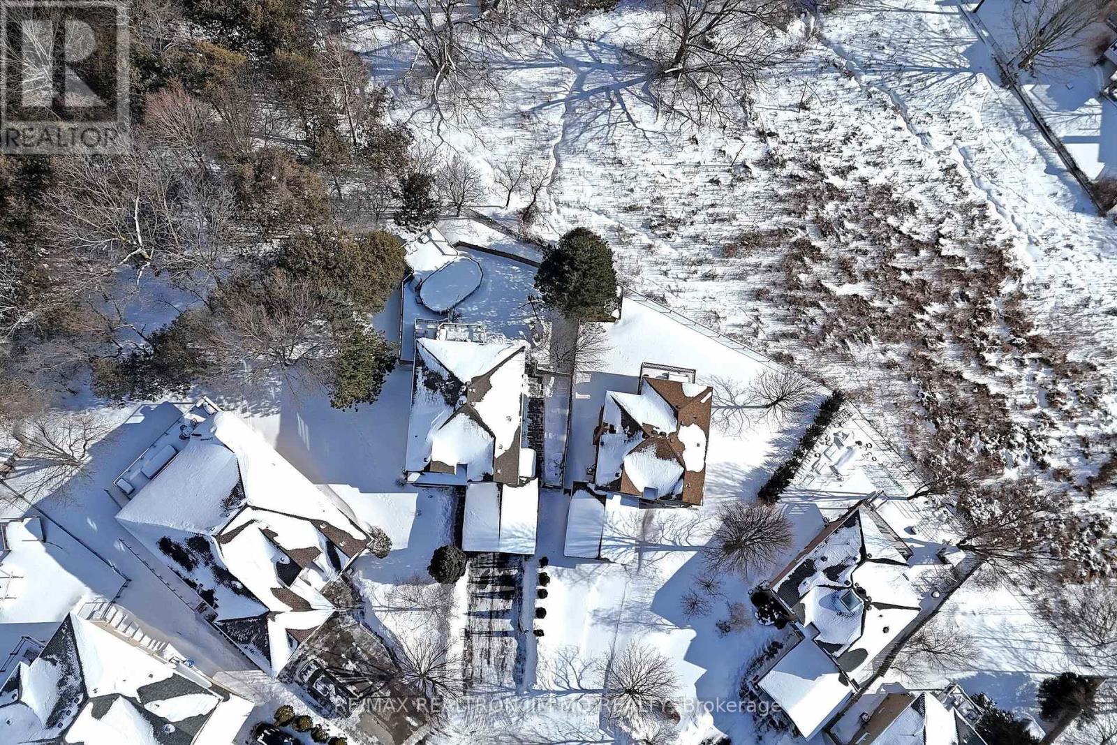 604 Dutch Elliott Court, Newmarket (Gorham-College Manor), Ontario  L3Y 8L1 - Photo 47 - N12770610