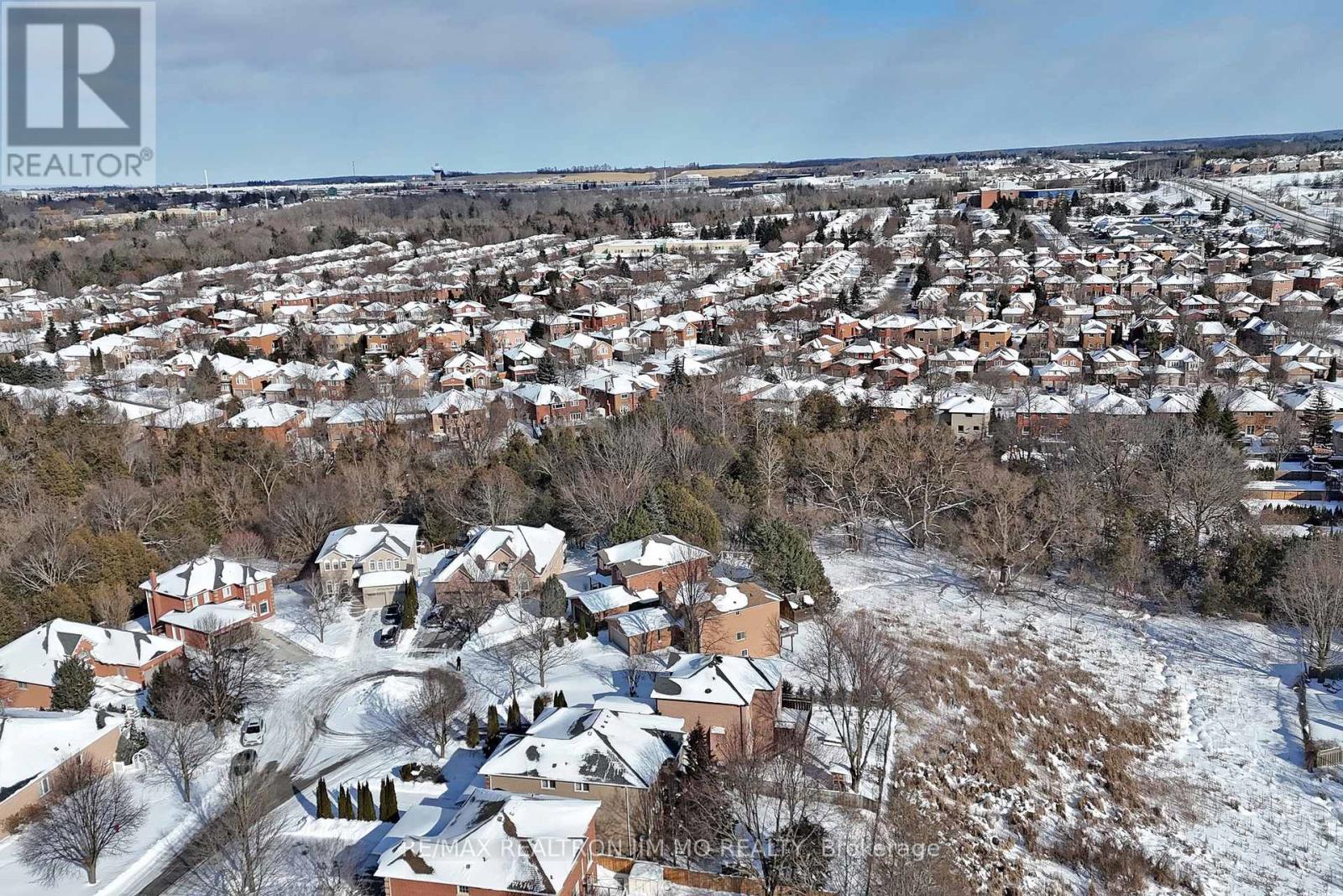 604 Dutch Elliott Court, Newmarket (Gorham-College Manor), Ontario  L3Y 8L1 - Photo 50 - N12770610