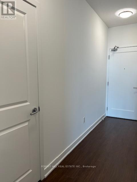 2601 - 320 Tweedsmuir Avenue, Toronto, Ontario  M5P 2Y3 - Photo 7 - C12767510