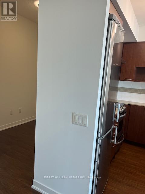 2601 - 320 Tweedsmuir Avenue, Toronto, Ontario  M5P 2Y3 - Photo 11 - C12767510