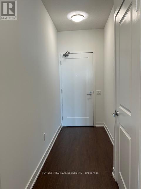 2601 - 320 Tweedsmuir Avenue, Toronto, Ontario  M5P 2Y3 - Photo 6 - C12767510