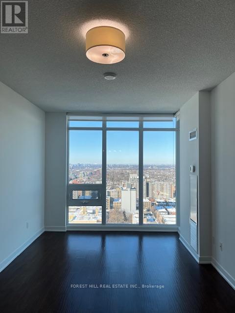 2601 - 320 Tweedsmuir Avenue, Toronto, Ontario  M5P 2Y3 - Photo 15 - C12767510