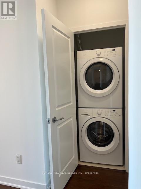 2601 - 320 Tweedsmuir Avenue, Toronto, Ontario  M5P 2Y3 - Photo 8 - C12767510