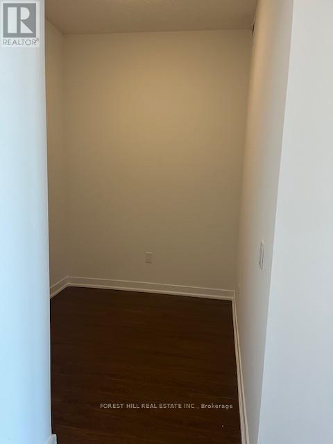 2601 - 320 Tweedsmuir Avenue, Toronto, Ontario  M5P 2Y3 - Photo 10 - C12767510