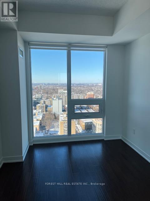 2601 - 320 Tweedsmuir Avenue, Toronto, Ontario  M5P 2Y3 - Photo 18 - C12767510