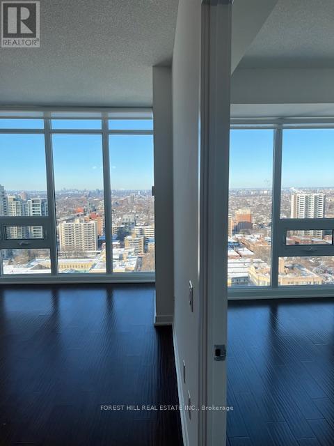 2601 - 320 Tweedsmuir Avenue, Toronto, Ontario  M5P 2Y3 - Photo 17 - C12767510