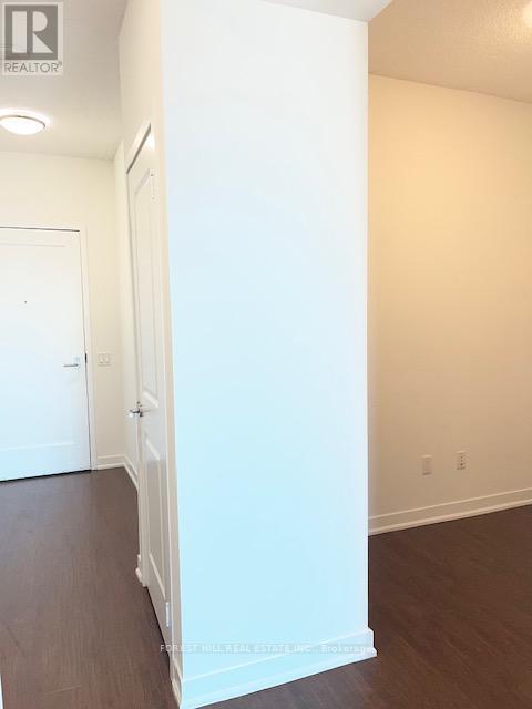 2601 - 320 Tweedsmuir Avenue, Toronto, Ontario  M5P 2Y3 - Photo 9 - C12767510