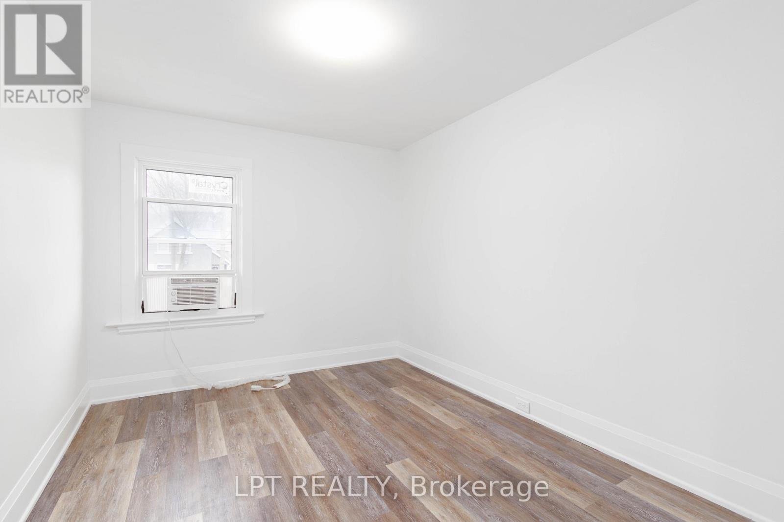 249 Harvey Street, Orillia, Ontario  L3V 3M5 - Photo 16 - S12770544