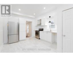 249 HARVEY STREET, Orillia, Ontario