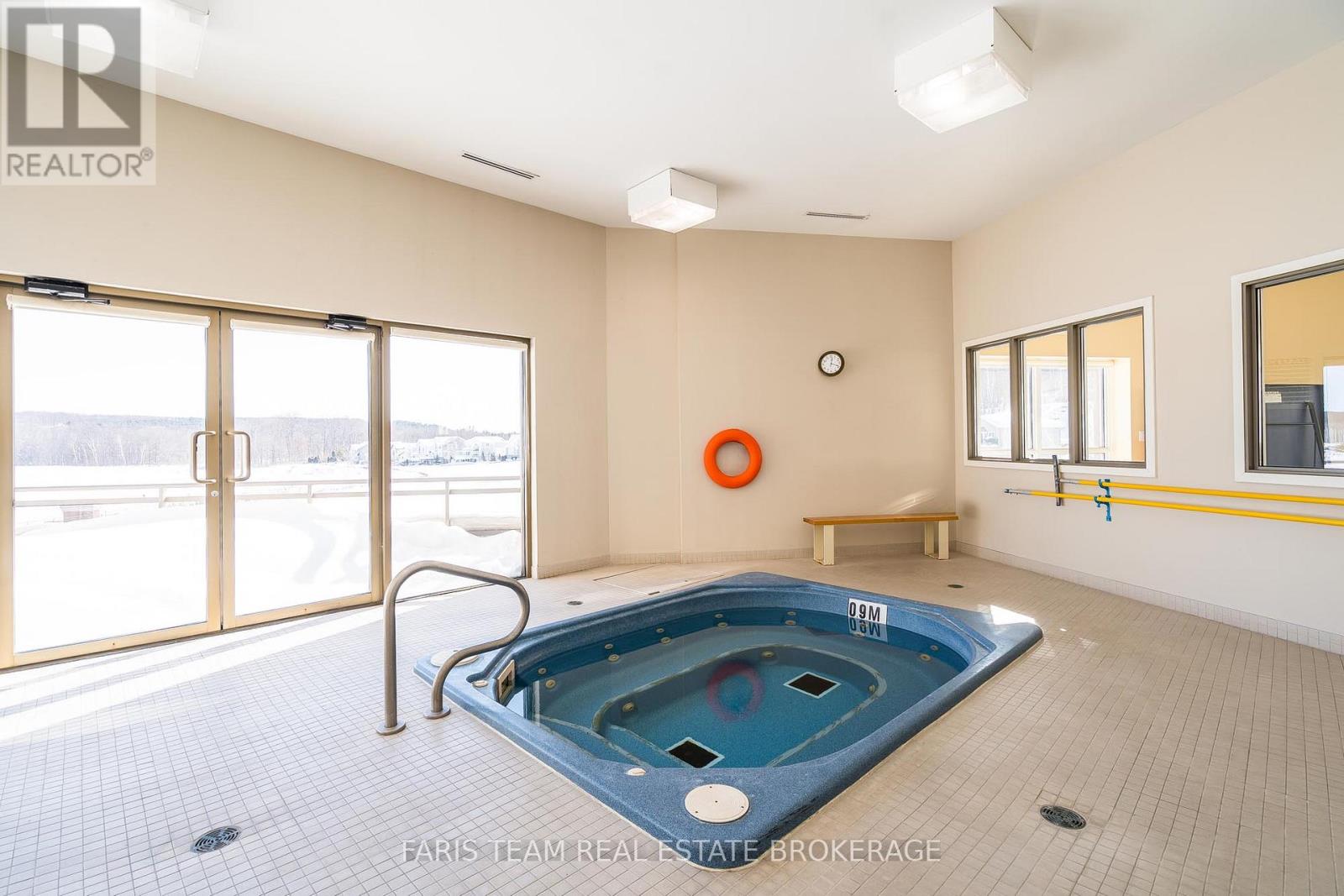 608 - 699 Aberdeen Boulevard, Midland, Ontario  L4R 5P2 - Photo 29 - S12770560