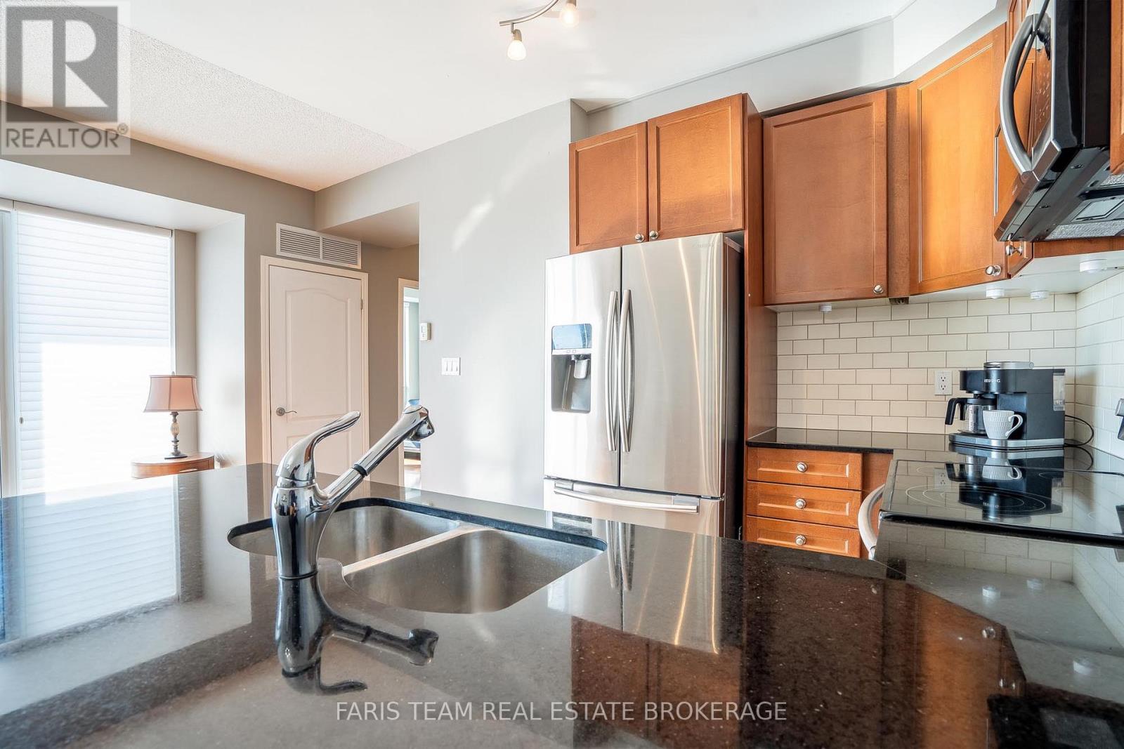 608 - 699 Aberdeen Boulevard, Midland, Ontario  L4R 5P2 - Photo 6 - S12770560