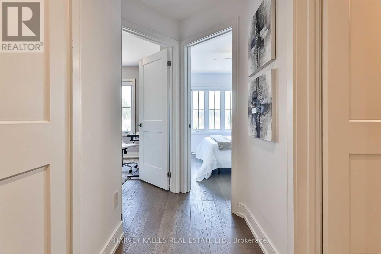 316 - 199 Pine Grove Road, Vaughan (Islington Woods), Ontario  L4L 2H7 - Photo 23 - N12741826