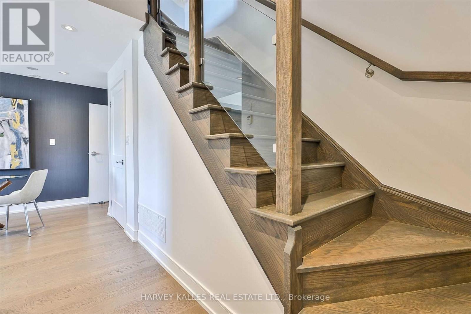 316 - 199 Pine Grove Road, Vaughan (Islington Woods), Ontario  L4L 2H7 - Photo 22 - N12741826