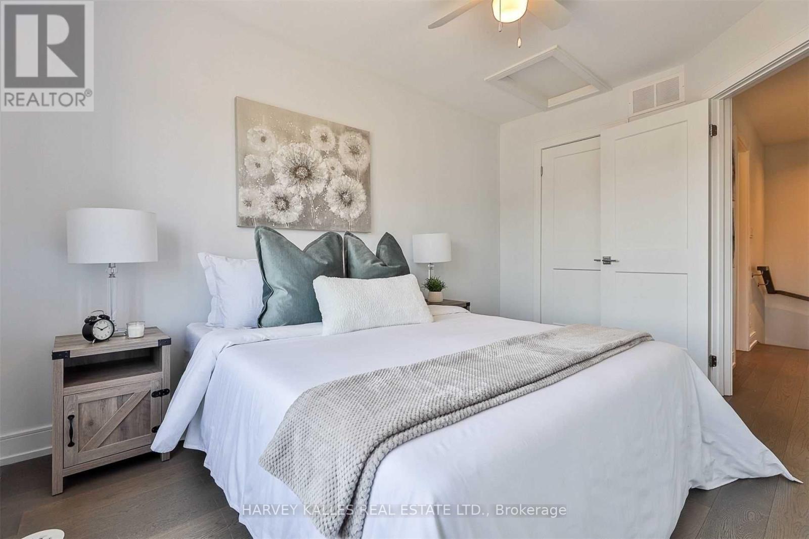 316 - 199 Pine Grove Road, Vaughan (Islington Woods), Ontario  L4L 2H7 - Photo 29 - N12741826