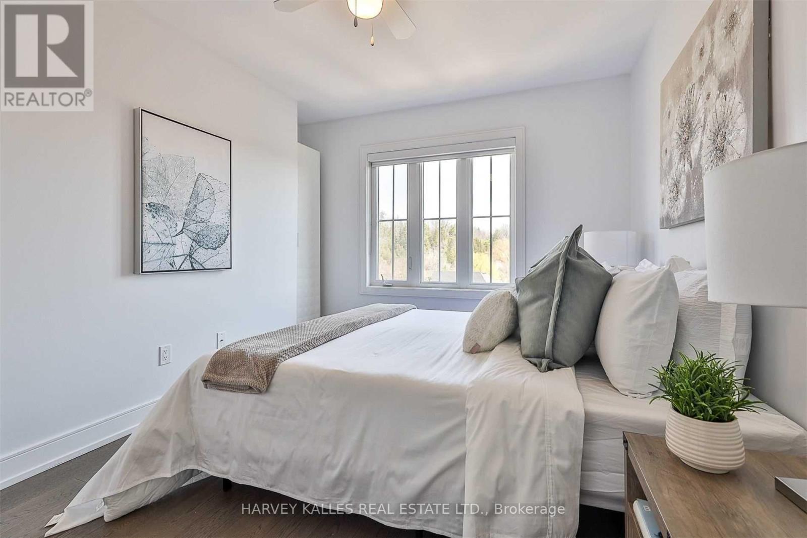 316 - 199 Pine Grove Road, Vaughan (Islington Woods), Ontario  L4L 2H7 - Photo 28 - N12741826