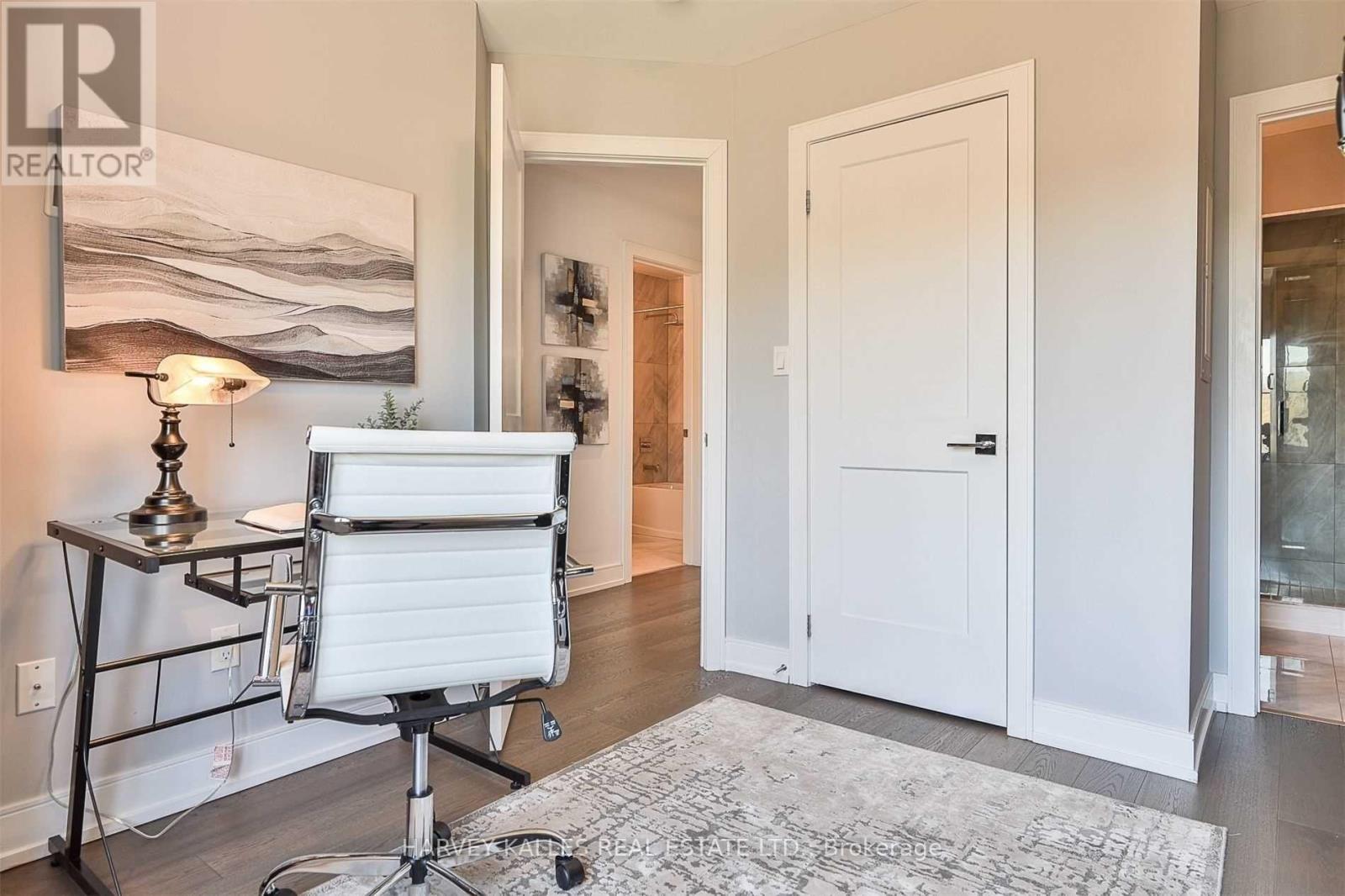 316 - 199 Pine Grove Road, Vaughan (Islington Woods), Ontario  L4L 2H7 - Photo 33 - N12741826