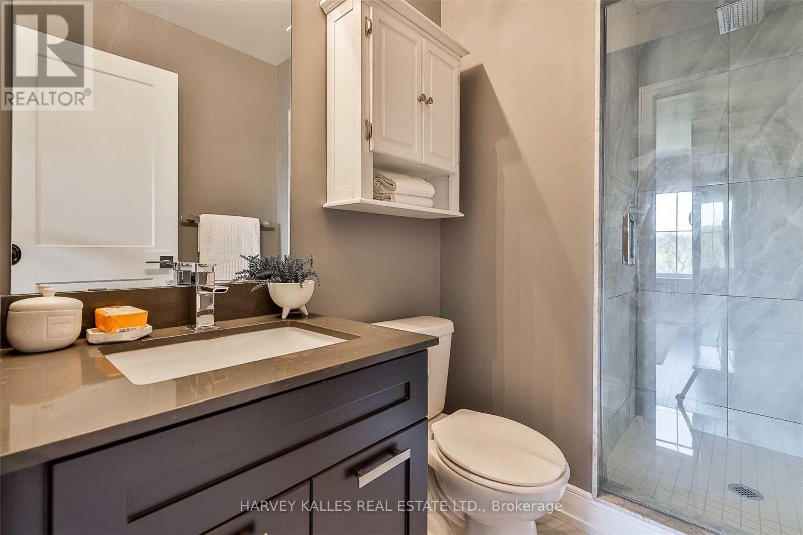 316 - 199 Pine Grove Road, Vaughan (Islington Woods), Ontario  L4L 2H7 - Photo 35 - N12741826