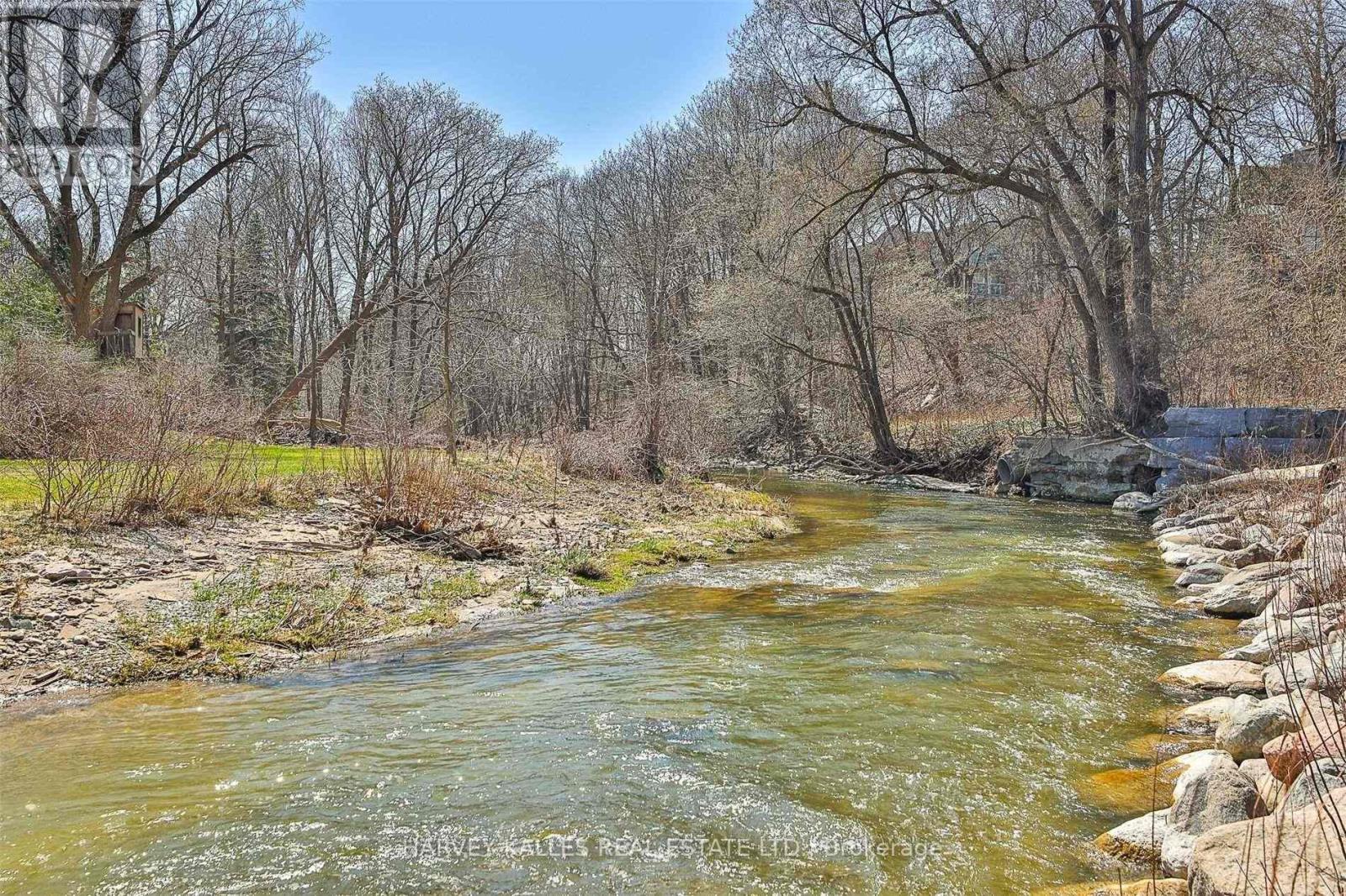 316 - 199 Pine Grove Road, Vaughan (Islington Woods), Ontario  L4L 2H7 - Photo 40 - N12741826