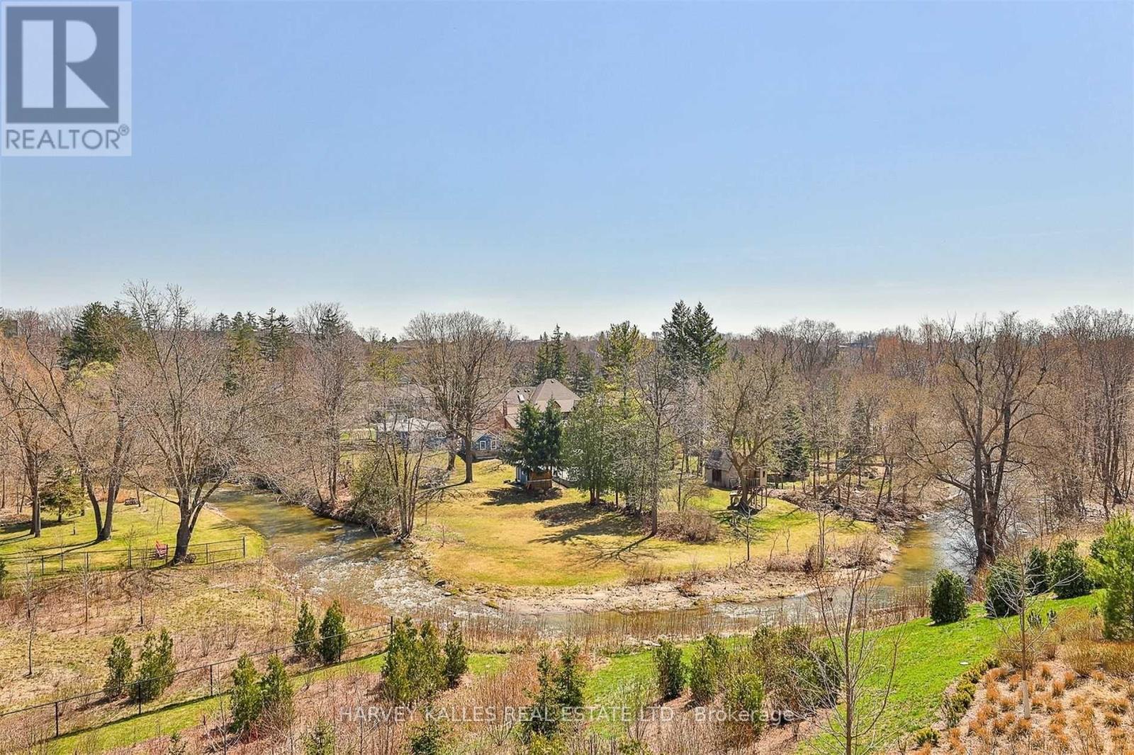 316 - 199 Pine Grove Road, Vaughan (Islington Woods), Ontario  L4L 2H7 - Photo 38 - N12741826