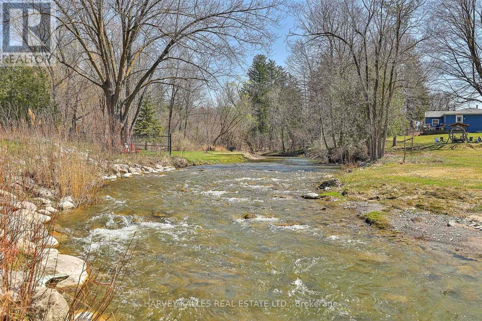 316 - 199 Pine Grove Road, Vaughan (Islington Woods), Ontario  L4L 2H7 - Photo 39 - N12741826