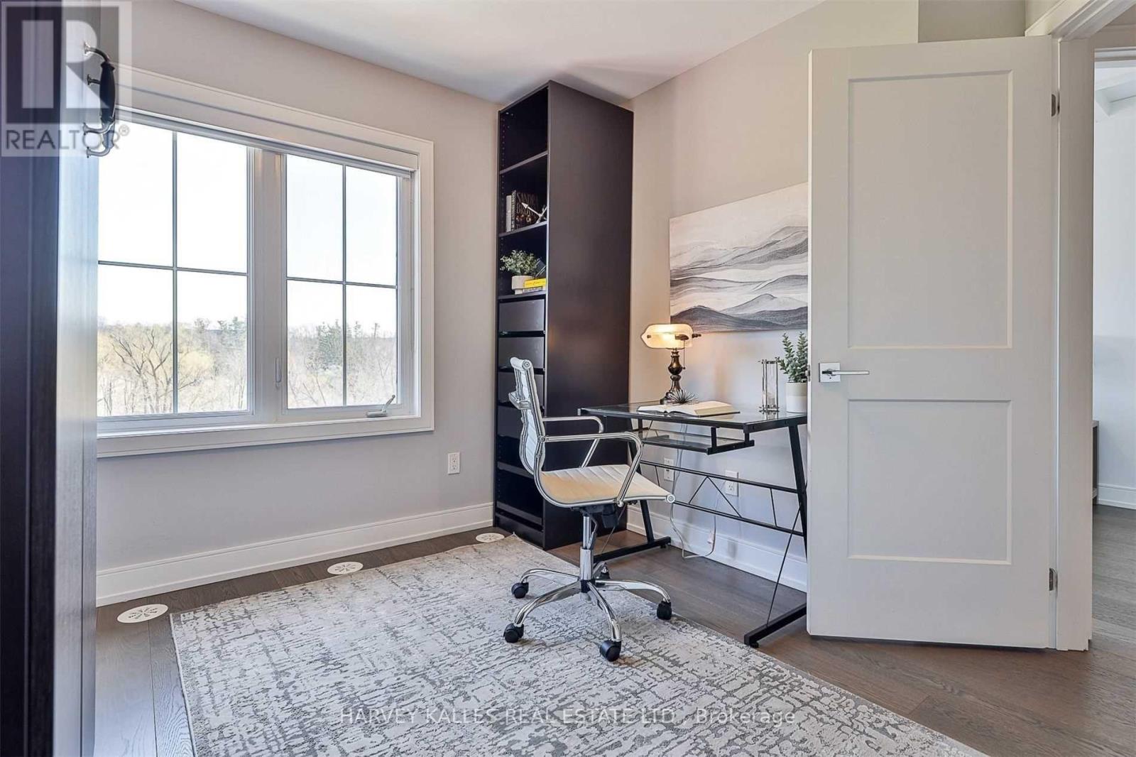 316 - 199 Pine Grove Road, Vaughan (Islington Woods), Ontario  L4L 2H7 - Photo 32 - N12741826