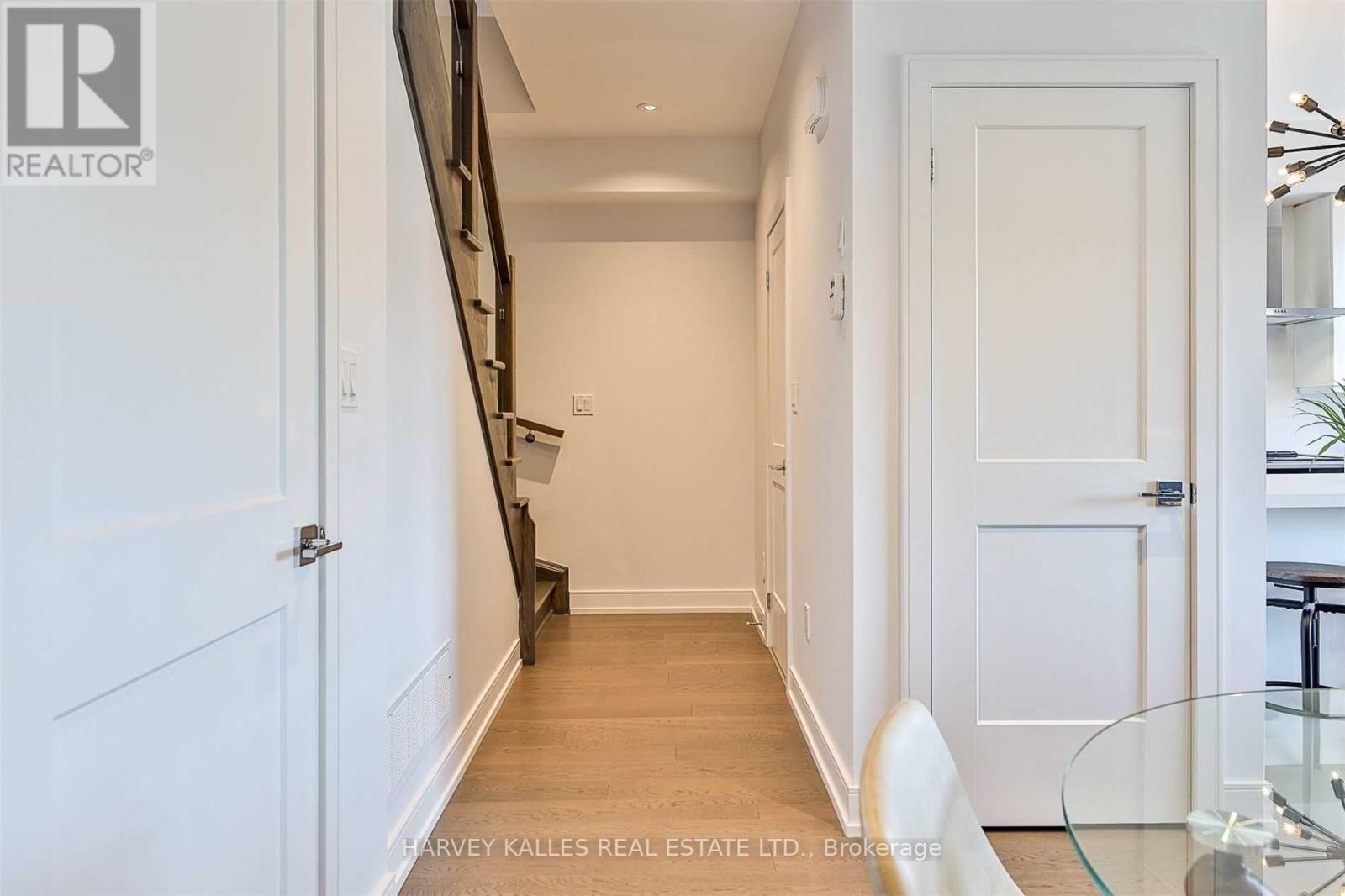 316 - 199 Pine Grove Road, Vaughan (Islington Woods), Ontario  L4L 2H7 - Photo 20 - N12741826