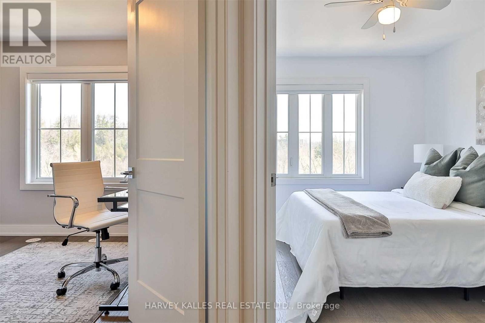 316 - 199 Pine Grove Road, Vaughan (Islington Woods), Ontario  L4L 2H7 - Photo 26 - N12741826