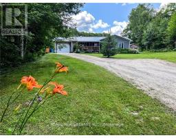 123 KUNO ROAD, Carlow/Mayo, Ontario