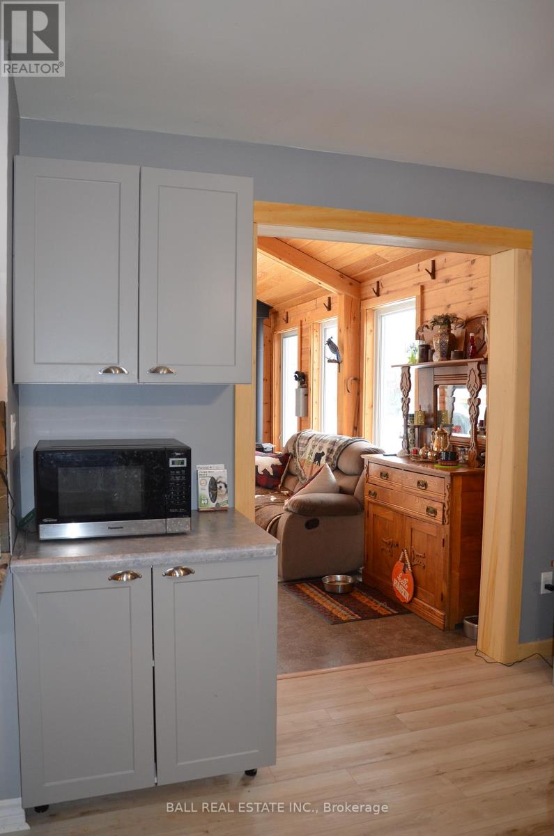 123 Kuno Road, Carlow/mayo, Ontario  K0L 1G0 - Photo 15 - X12661356