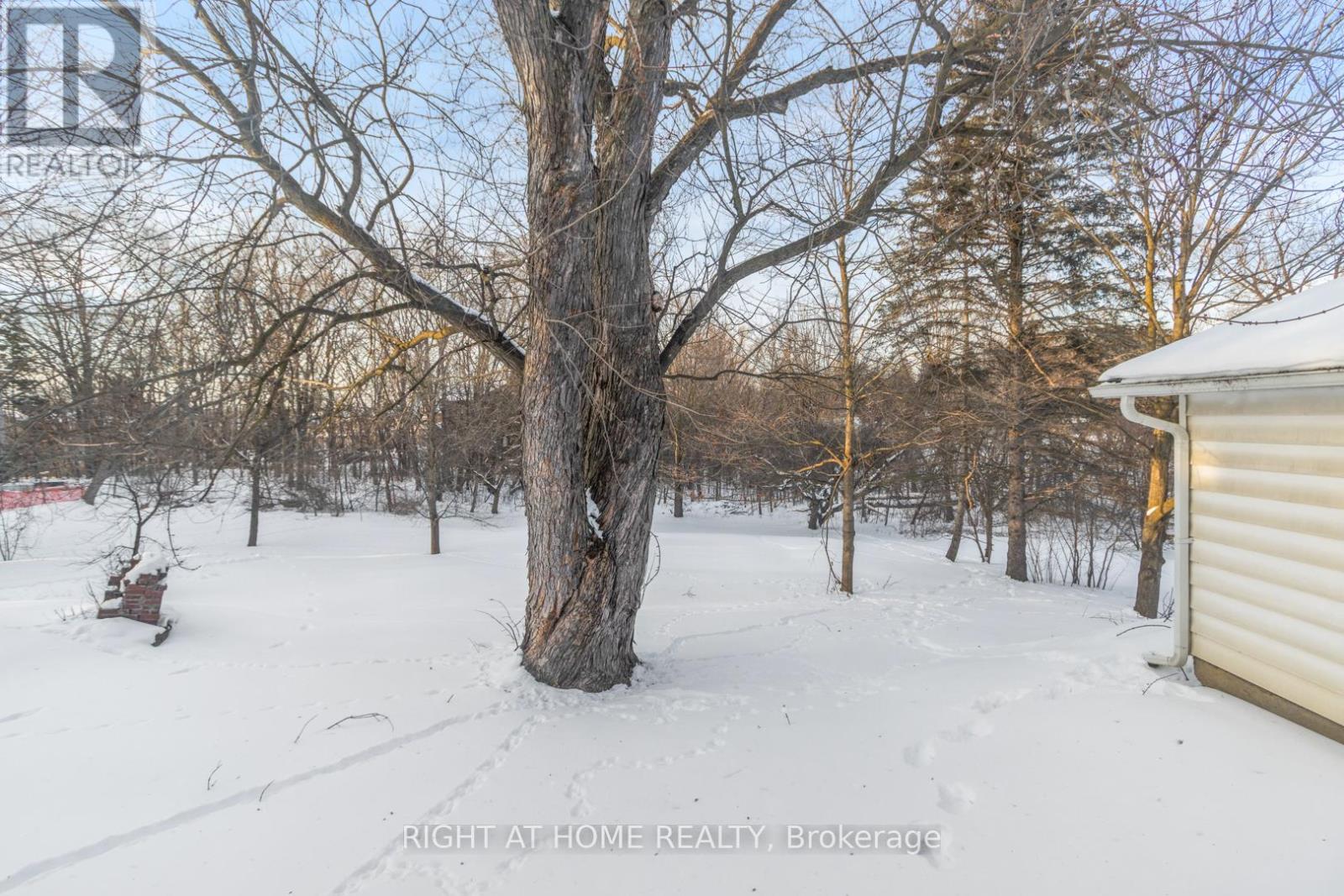 735 Srigley Street, Newmarket (Gorham-College Manor), Ontario  L3Y 1X6 - Photo 27 - N12756068