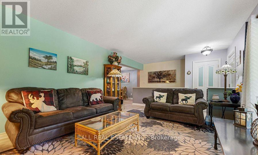 123 Kuno Road, Carlow/mayo, Ontario  K0L 1G0 - Photo 8 - X12661356