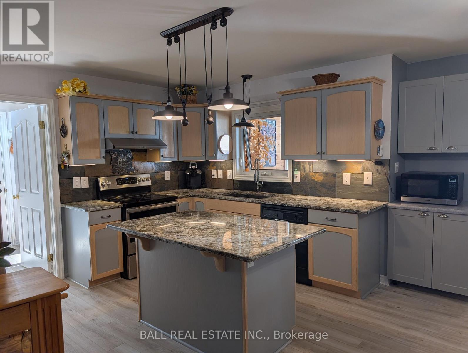 123 Kuno Road, Carlow/mayo, Ontario  K0L 1G0 - Photo 30 - X12661356