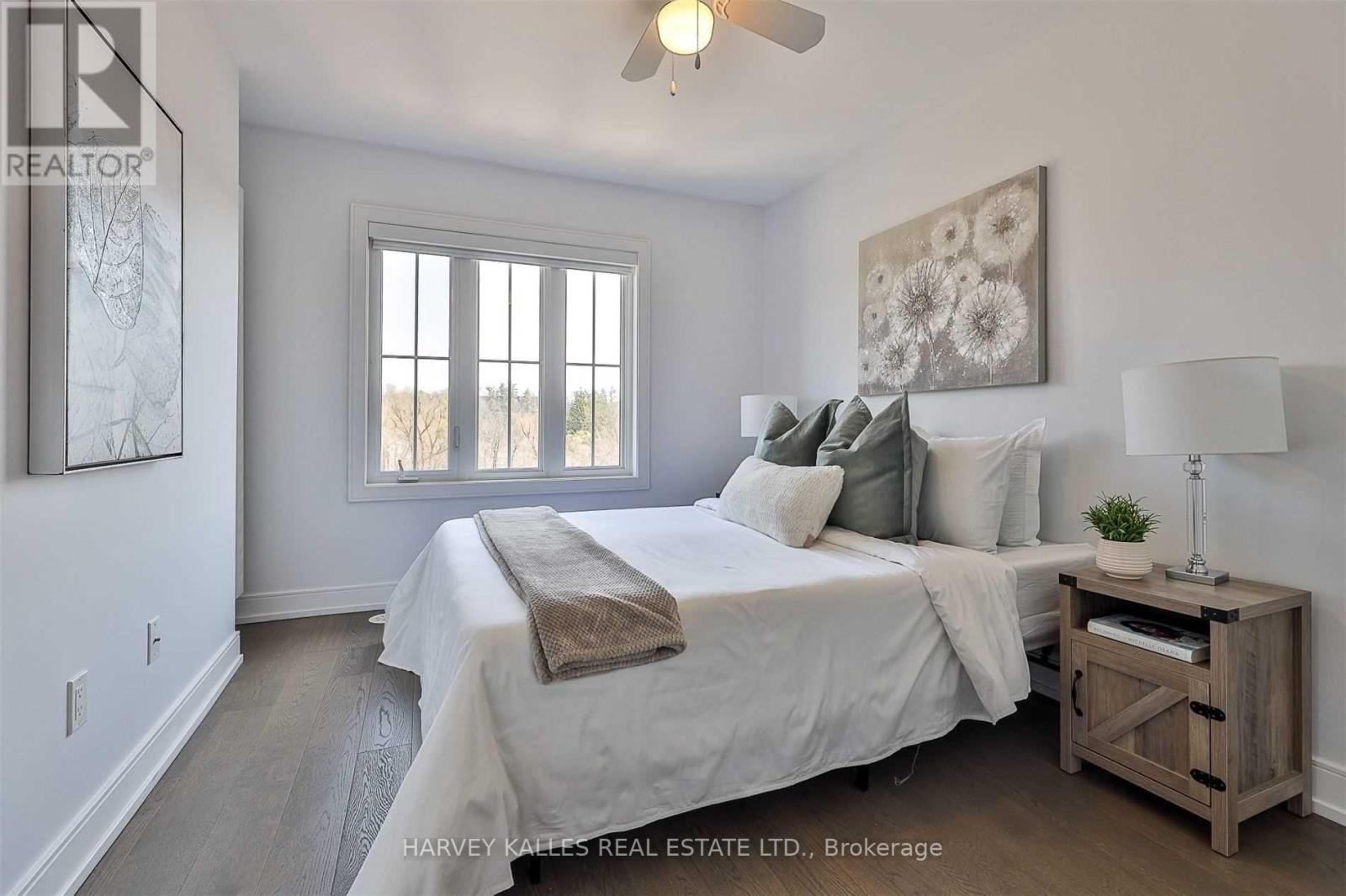 316 - 199 Pine Grove Road, Vaughan (Islington Woods), Ontario  L4L 2H7 - Photo 27 - N12741826