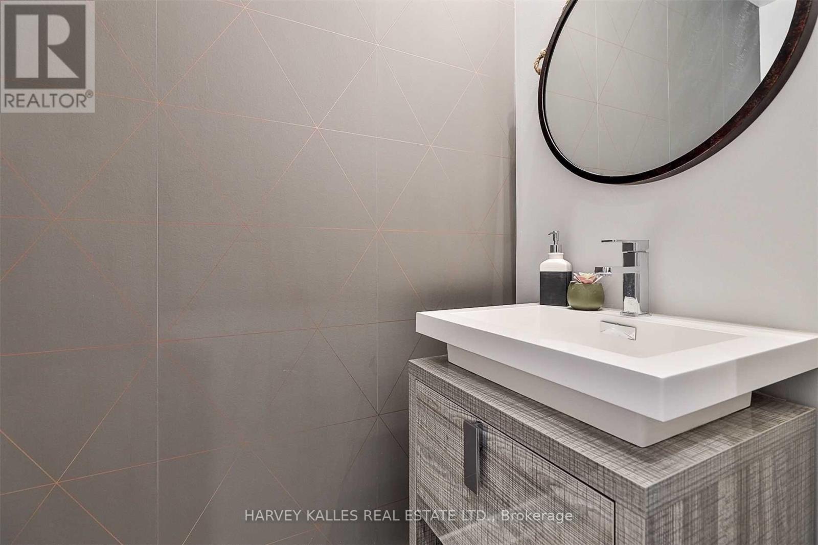 316 - 199 Pine Grove Road, Vaughan (Islington Woods), Ontario  L4L 2H7 - Photo 21 - N12741826