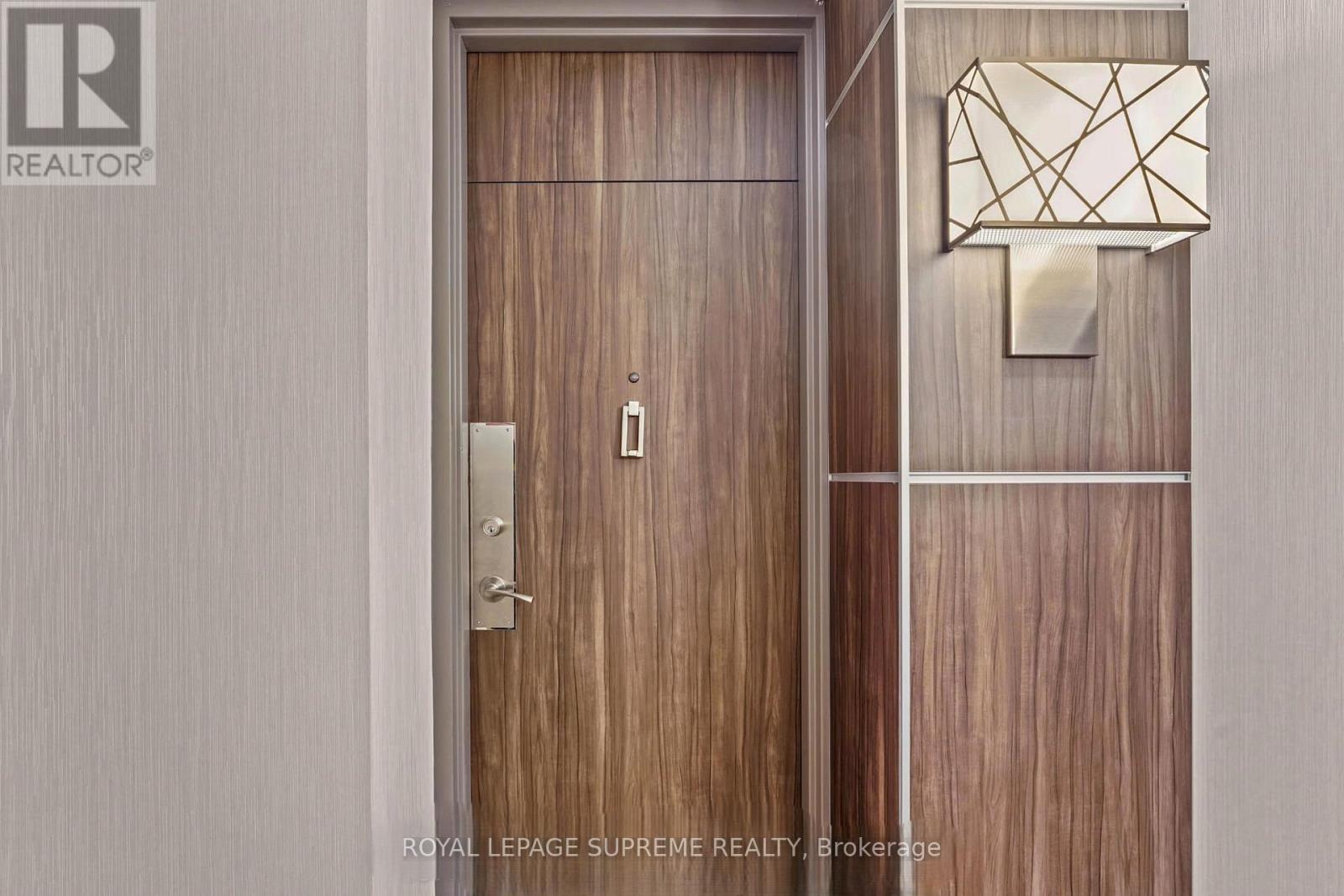 804 - 270 Scarlett Road, Toronto, Ontario  M6N 4X7 - Photo 6 - W12767830