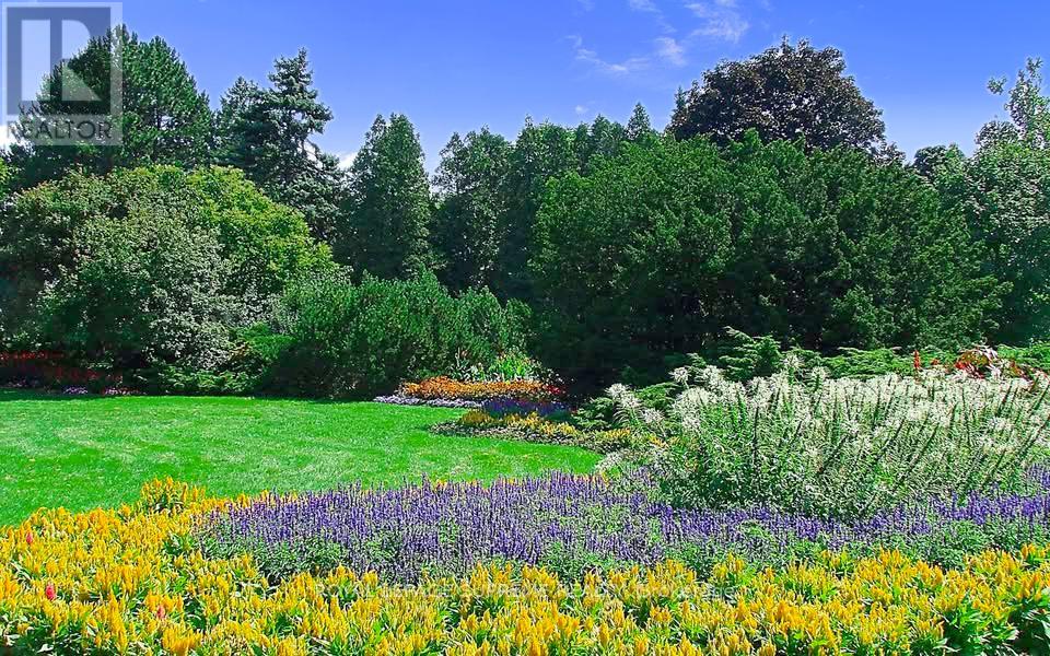 804 - 270 Scarlett Road, Toronto, Ontario  M6N 4X7 - Photo 14 - W12767830