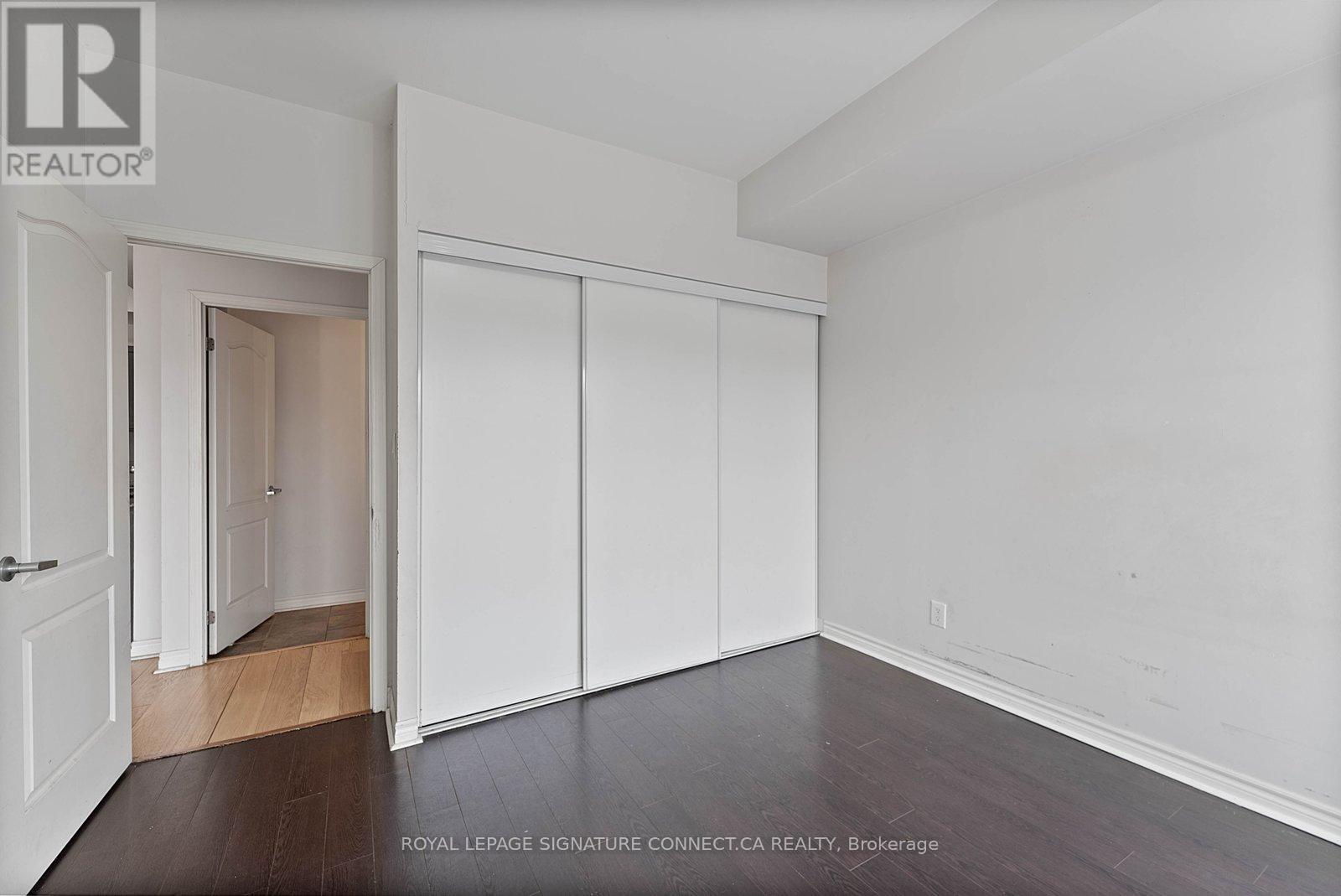 207 - 3865 Lake Shore Boulevard W, Toronto (Long Branch), Ontario  M8W 1R4 - Photo 16 - W12732096