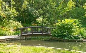 804 - 270 Scarlett Road, Toronto, Ontario  M6N 4X7 - Photo 16 - W12767830