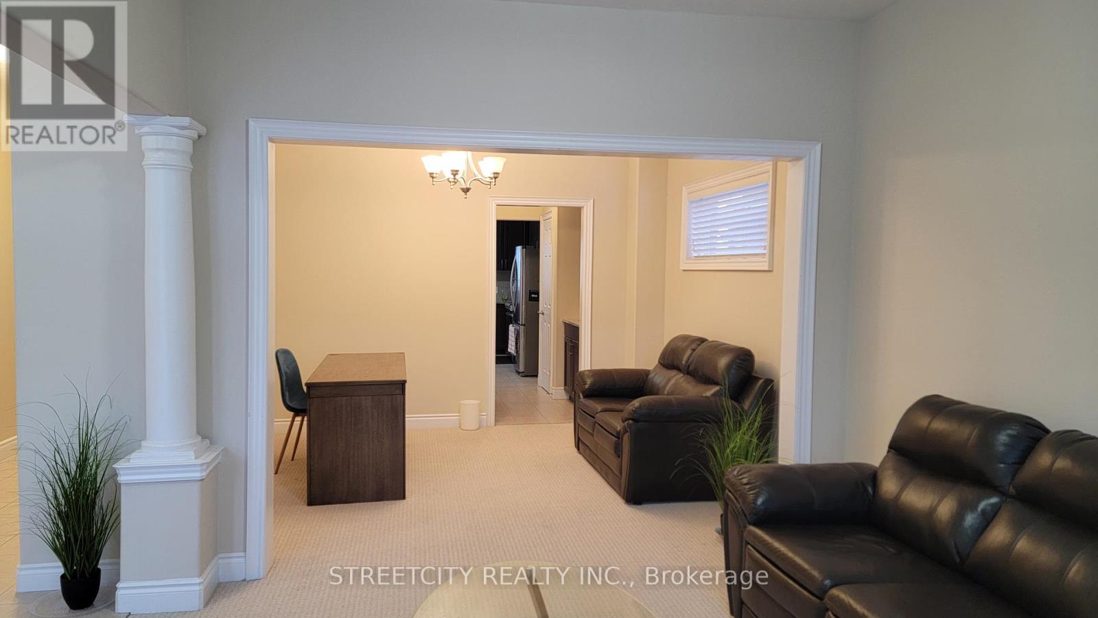 705 Jackpine Way, London North (North B), Ontario  N5X 3Z1 - Photo 8 - X12765096