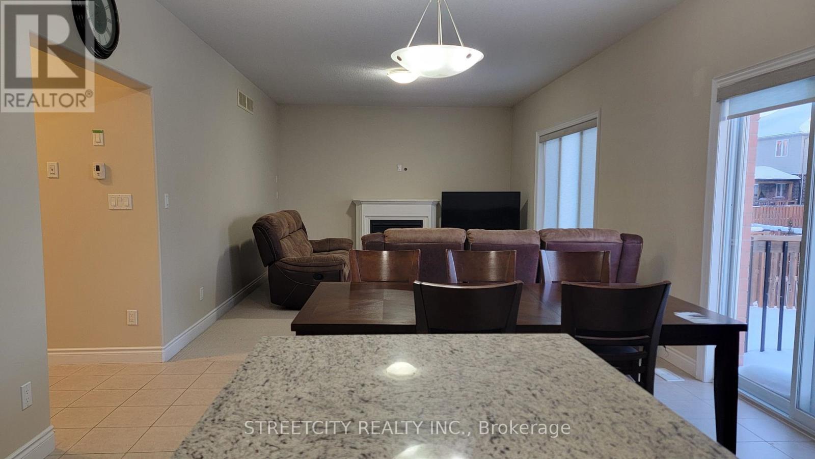 705 Jackpine Way, London North (North B), Ontario  N5X 3Z1 - Photo 7 - X12765096