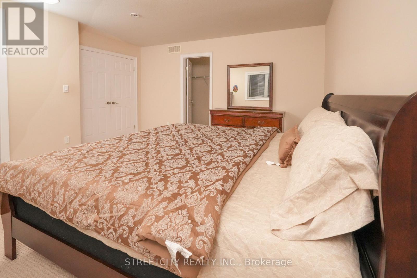 705 Jackpine Way, London North (North B), Ontario  N5X 3Z1 - Photo 11 - X12765096