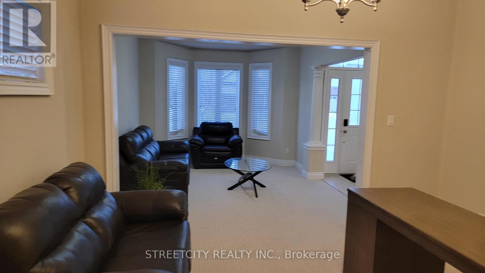 705 Jackpine Way, London North (North B), Ontario  N5X 3Z1 - Photo 4 - X12765096